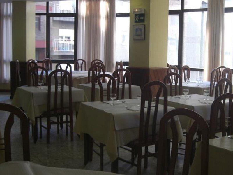 切尔沃勒酒店 安道尔城 外观 照片